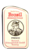 Brasil Fresco