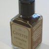 Civette Extrafein