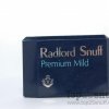 Radford Premium Snuff