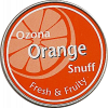 Ozona Orange