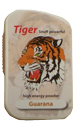 Tiger Guarana