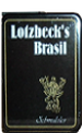 Lotzbeck&#039;s Brasil