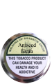 Aniseed Extra