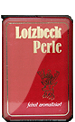 Lotzbeck Perle