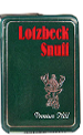 Lotzbeck Premium Mild