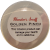 Golden Pinch