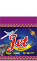 Jet Brand