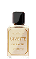 Civette Extrafein