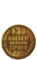 CM Golden Menthol