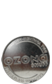 Ozona English Menthol Type