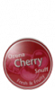 Ozona Cherry